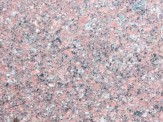 Granite Đỏ BĐ (P1)